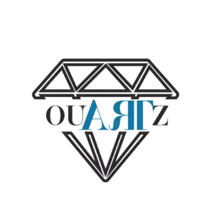 Quartz Transfer